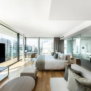 The Royal Park Iconic Hotel Kyoto