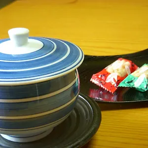 Kaneyoshi Ryokan Ōsaka
