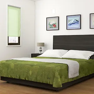 Asakusa Homesuites Tōkyō